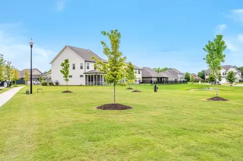 8277 River Birch Loop, Ooltewah, TN 37363 photo 39