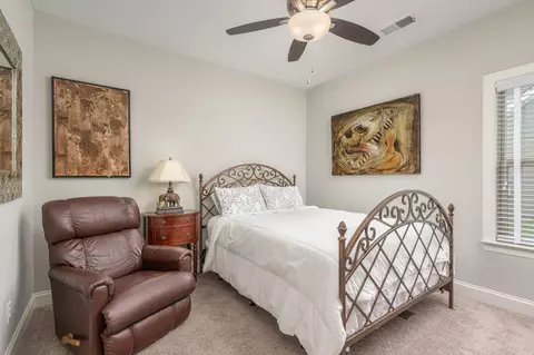 8277 River Birch Loop, Ooltewah, TN 37363 photo 29