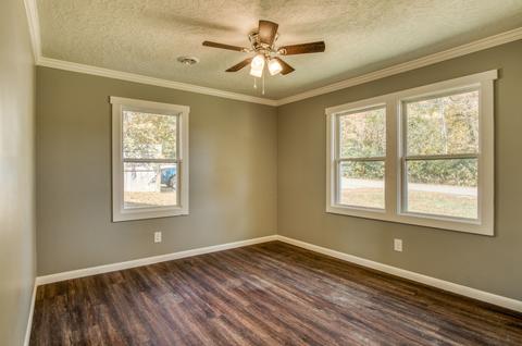 718 Iris Dr, Sparta, TN 38583 photo 16