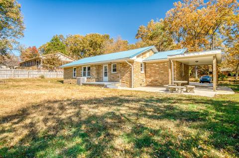 718 Iris Dr, Sparta, TN 38583 photo 22