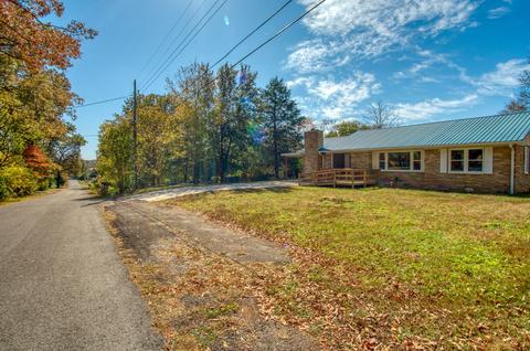 718 Iris Dr, Sparta, TN 38583 photo 26