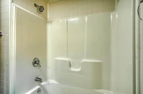 718 Iris Dr, Sparta, TN 38583 photo 19