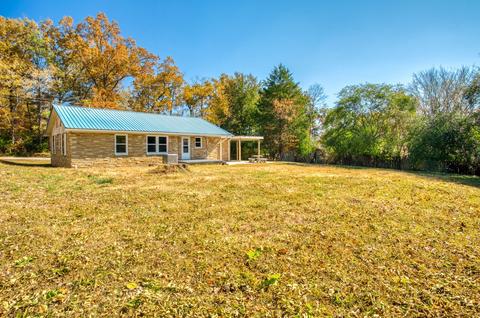 718 Iris Dr, Sparta, TN 38583 photo 21