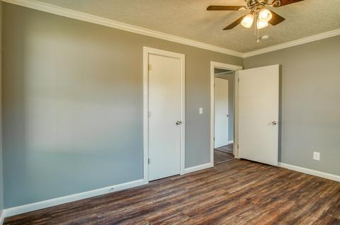 718 Iris Dr, Sparta, TN 38583 photo 15