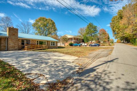 718 Iris Dr, Sparta, TN 38583 photo 25