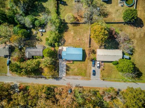 718 Iris Dr, Sparta, TN 38583 photo 28