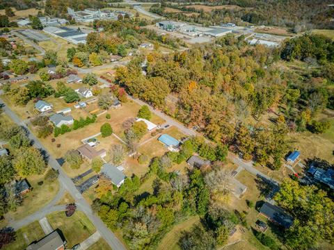 718 Iris Dr, Sparta, TN 38583 photo 31