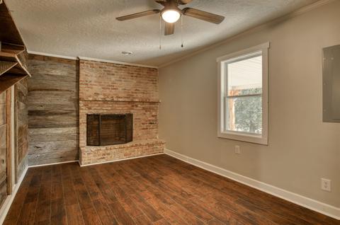 718 Iris Dr, Sparta, TN 38583 photo 10