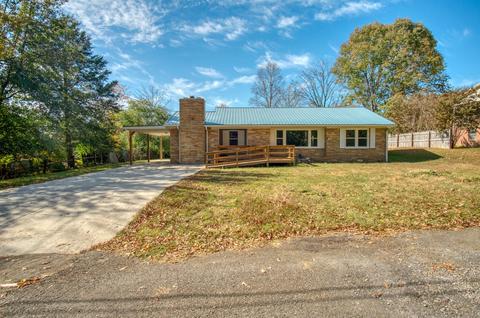 718 Iris Dr, Sparta, TN 38583 photo 20