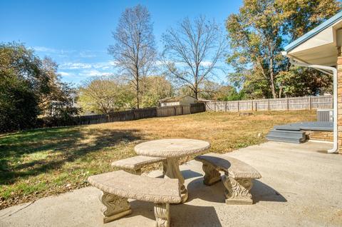 718 Iris Dr, Sparta, TN 38583 photo 24