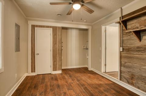 718 Iris Dr, Sparta, TN 38583 photo 11