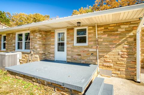718 Iris Dr, Sparta, TN 38583 photo 23