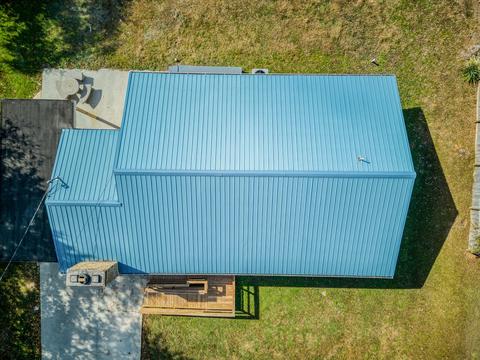 718 Iris Dr, Sparta, TN 38583 photo 27