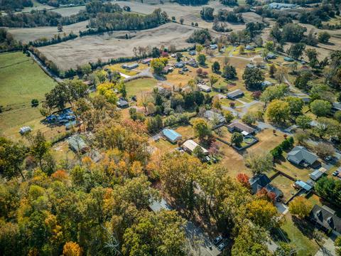 718 Iris Dr, Sparta, TN 38583 photo 32