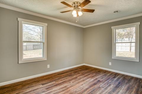 718 Iris Dr, Sparta, TN 38583 photo 14