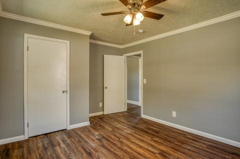 718 Iris Dr, Sparta, TN 38583 photo 17