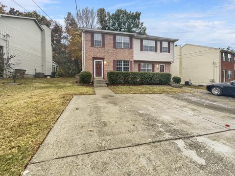 3549 Seneca Forest Dr, Nashville, TN 37217