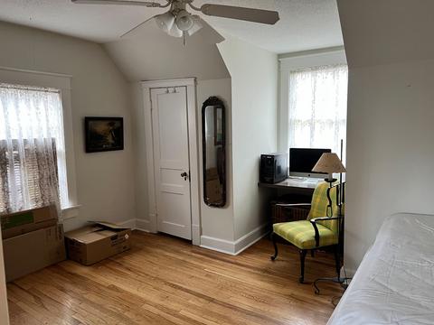 720 E Burton St, Murfreesboro, TN 37130 photo 19