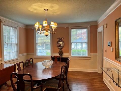720 E Burton St, Murfreesboro, TN 37130 photo 8