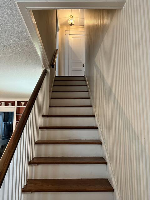 720 E Burton St, Murfreesboro, TN 37130 photo 15