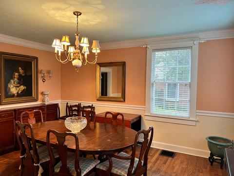 720 E Burton St, Murfreesboro, TN 37130 photo 7