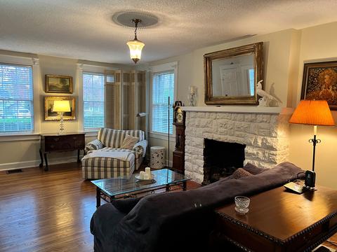 720 E Burton St, Murfreesboro, TN 37130 photo 6