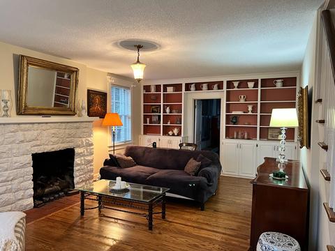 720 E Burton St, Murfreesboro, TN 37130 photo 5