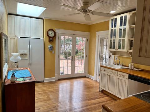 720 E Burton St, Murfreesboro, TN 37130 photo 14