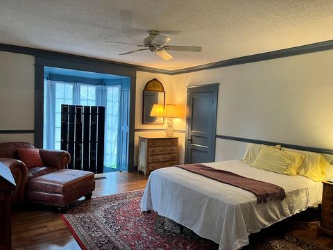 720 E Burton St, Murfreesboro, TN 37130 photo 10