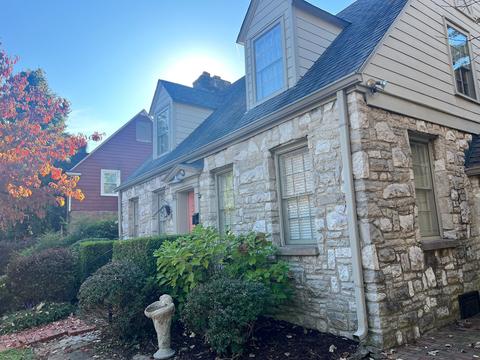 720 E Burton St, Murfreesboro, TN 37130 photo 2