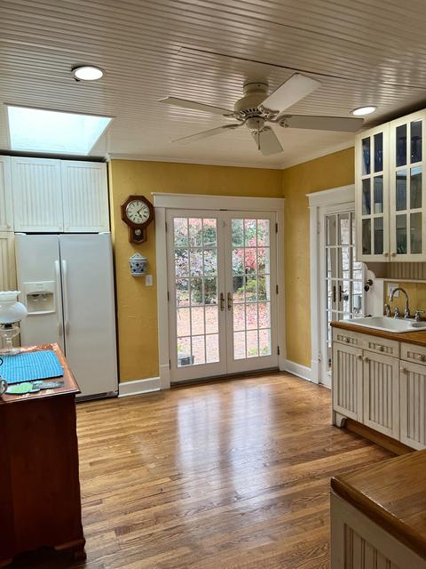 720 E Burton St, Murfreesboro, TN 37130 photo 13