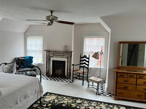 720 E Burton St, Murfreesboro, TN 37130 photo 17