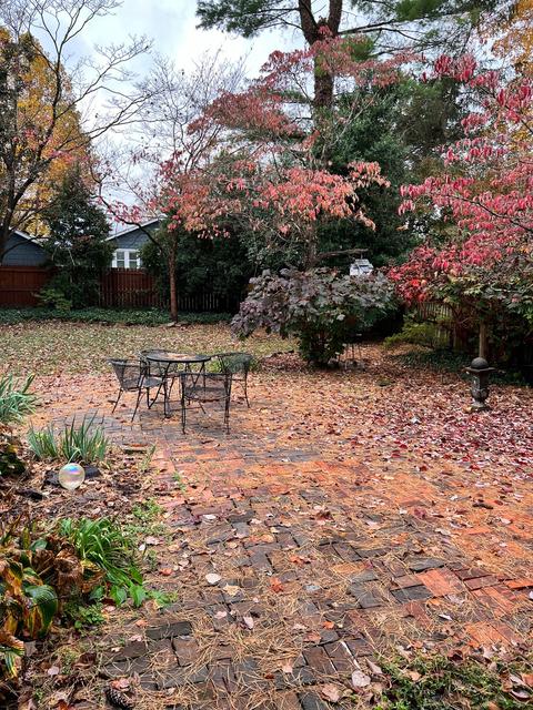 720 E Burton St, Murfreesboro, TN 37130 photo 24