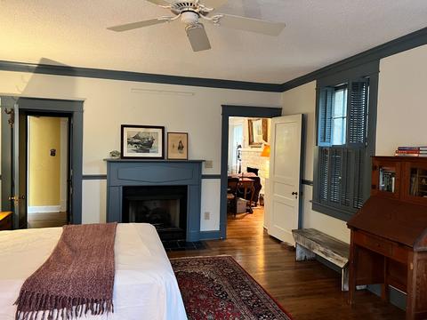 720 E Burton St, Murfreesboro, TN 37130 photo 9