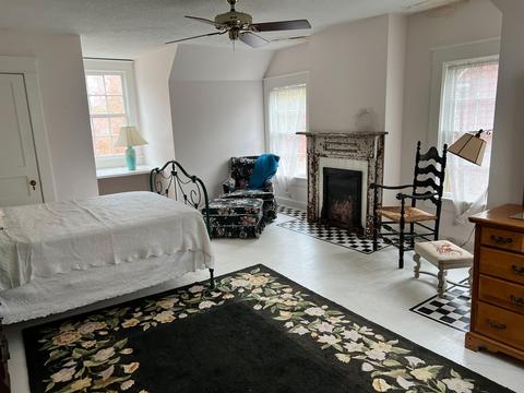 720 E Burton St, Murfreesboro, TN 37130 photo 18