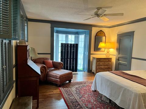 720 E Burton St, Murfreesboro, TN 37130 photo 11