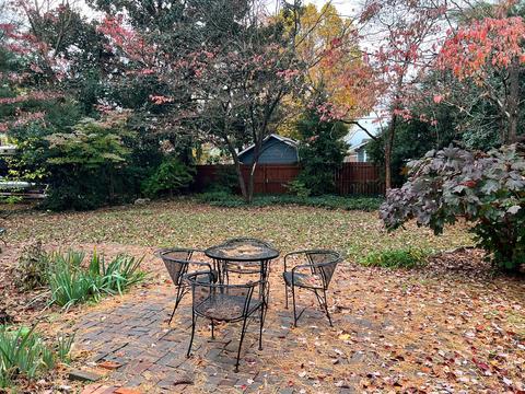 720 E Burton St, Murfreesboro, TN 37130 photo 25