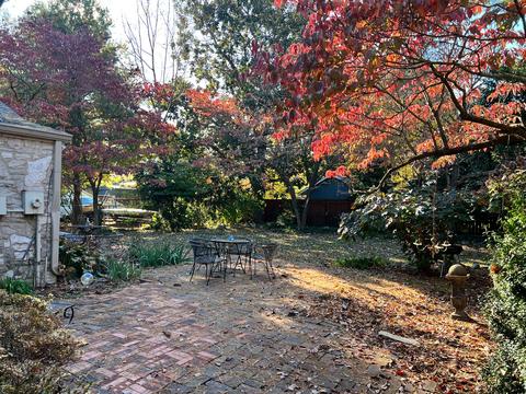 720 E Burton St, Murfreesboro, TN 37130 photo 3