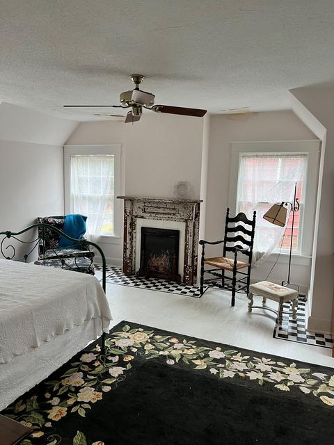720 E Burton St, Murfreesboro, TN 37130 photo 16