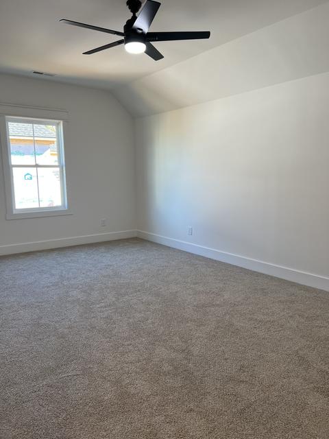 5709 Eaglemont Dr, Murfreesboro, TN 37129 photo 28