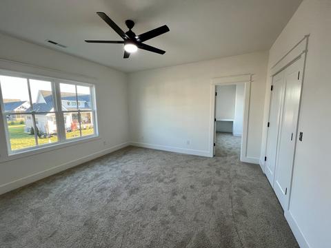 5709 Eaglemont Dr, Murfreesboro, TN 37129 photo 22