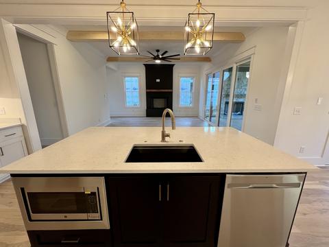 5709 Eaglemont Dr, Murfreesboro, TN 37129 photo 7