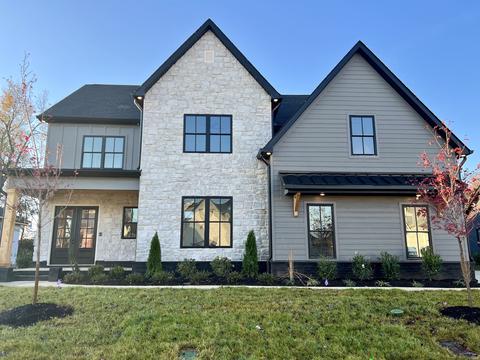 5709 Eaglemont Dr, Murfreesboro, TN 37129 photo 1