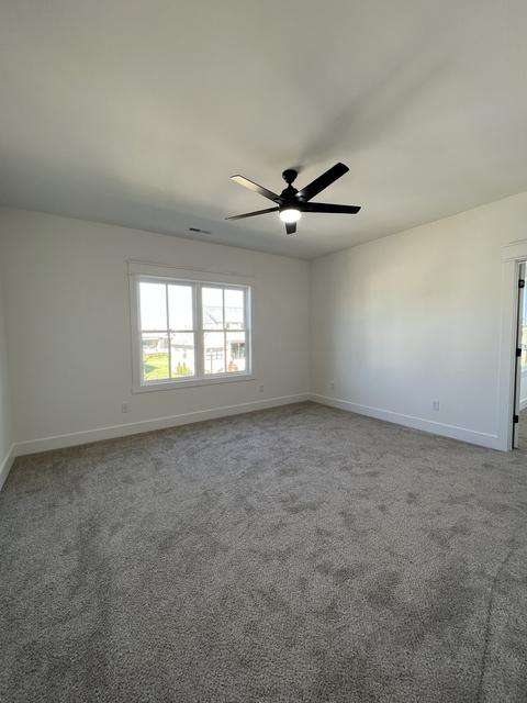 5709 Eaglemont Dr, Murfreesboro, TN 37129 photo 19