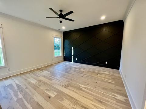 5709 Eaglemont Dr, Murfreesboro, TN 37129 photo 10