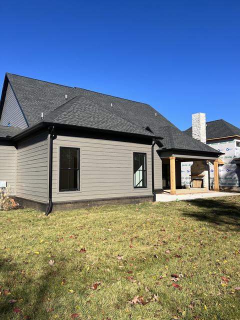 5709 Eaglemont Dr, Murfreesboro, TN 37129 photo 30