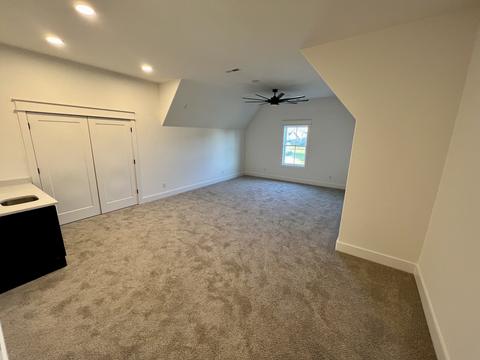 5709 Eaglemont Dr, Murfreesboro, TN 37129 photo 25