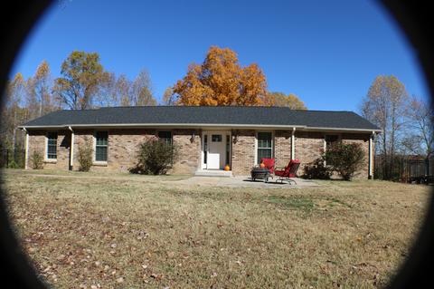 2235 Wolfe Rd, White Bluff, TN 37187 photo 2