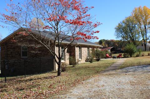 2235 Wolfe Rd, White Bluff, TN 37187 photo 28