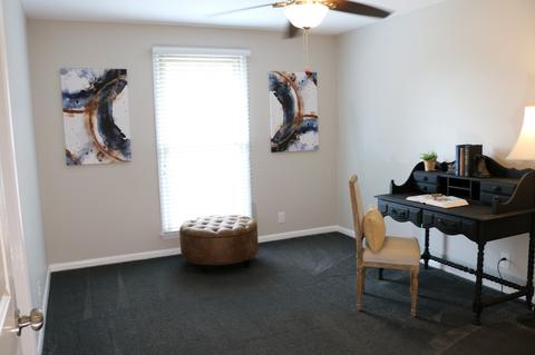 2235 Wolfe Rd, White Bluff, TN 37187 photo 47